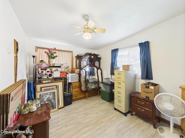 206 6th St, Pinehurst, ID 83850