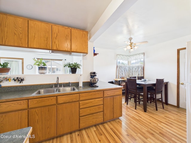 206 6th St, Pinehurst, ID 83850