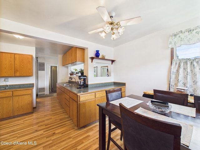 206 6th St, Pinehurst, ID 83850