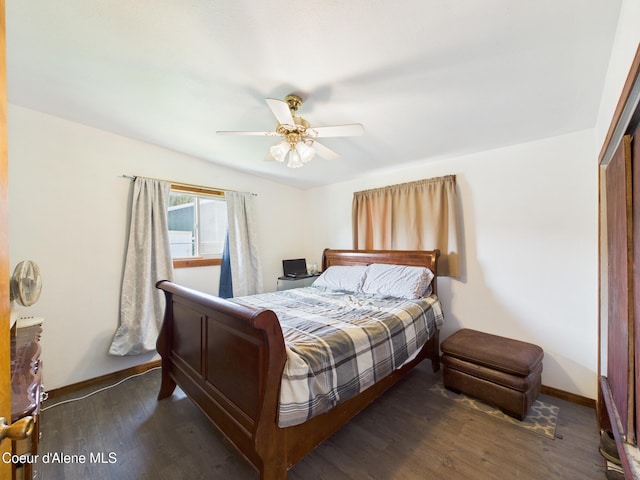 206 6th St, Pinehurst, ID 83850