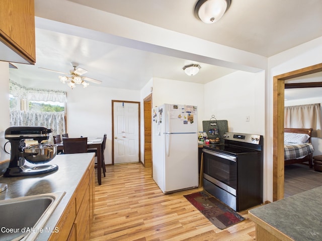 206 6th St, Pinehurst, ID 83850