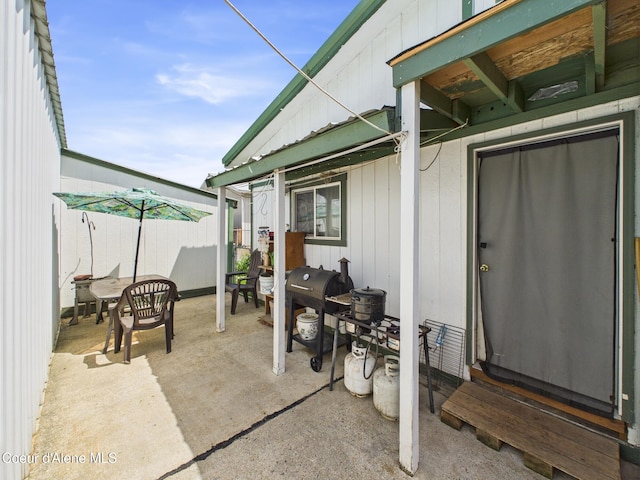 206 6th St, Pinehurst, ID 83850