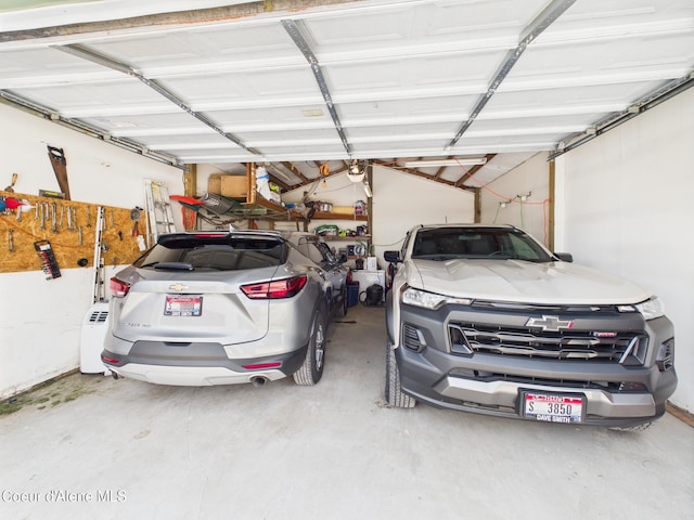 206 6th St, Pinehurst, ID 83850