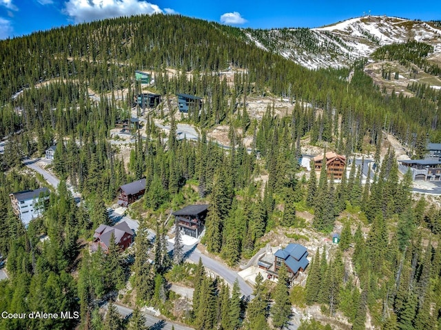 B1L5 Tall Timber, Sandpoint, ID 83864