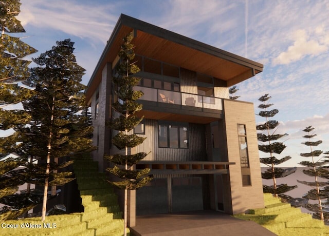 B1L5 Tall Timber, Sandpoint, ID 83864
