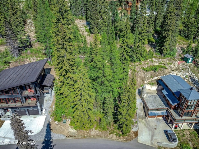 B1L5 Tall Timber, Sandpoint, ID 83864