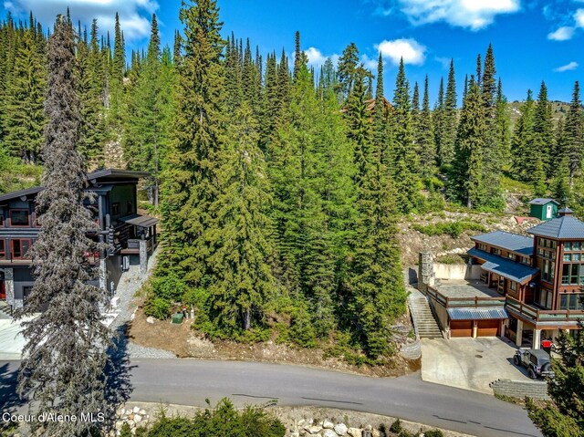 B1L5 Tall Timber, Sandpoint, ID 83864