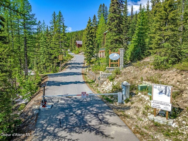 B1L5 Tall Timber, Sandpoint, ID 83864