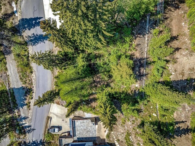 B1L5 Tall Timber, Sandpoint, ID 83864
