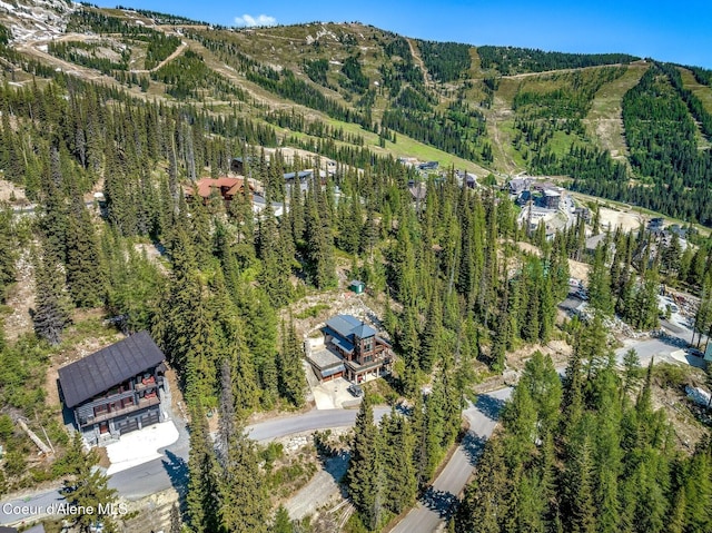 B1L5 Tall Timber, Sandpoint, ID 83864