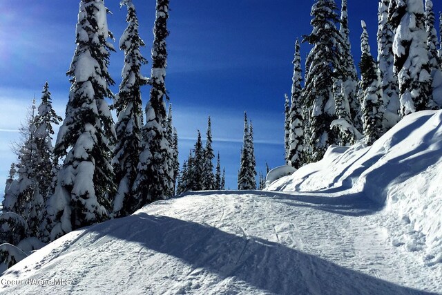 B1L5 Tall Timber, Sandpoint, ID 83864
