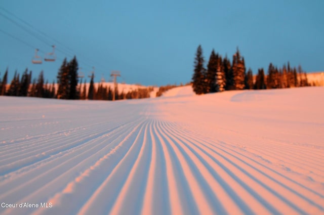 B1L5 Tall Timber, Sandpoint, ID 83864