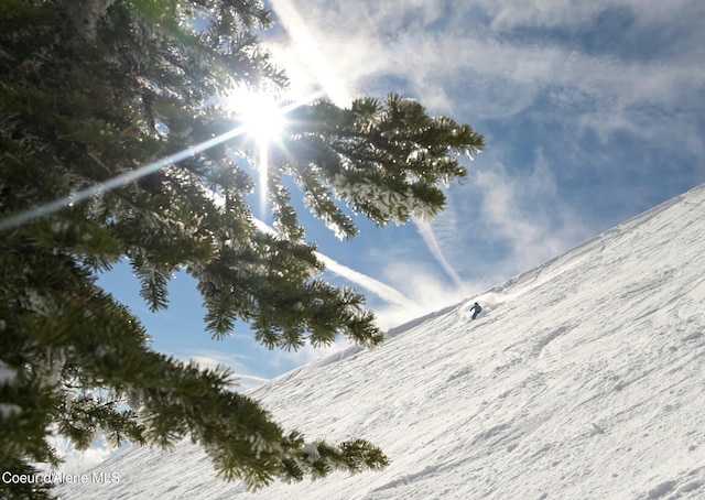 B1L5 Tall Timber, Sandpoint, ID 83864