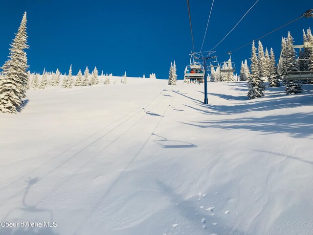 B1L5 Tall Timber, Sandpoint, ID 83864