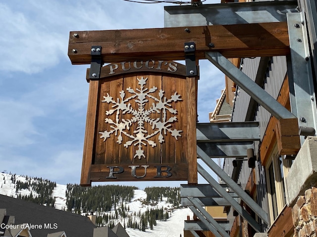 B1L5 Tall Timber, Sandpoint, ID 83864