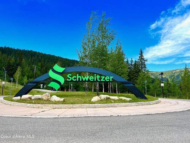 B1L5 Tall Timber, Sandpoint, ID 83864
