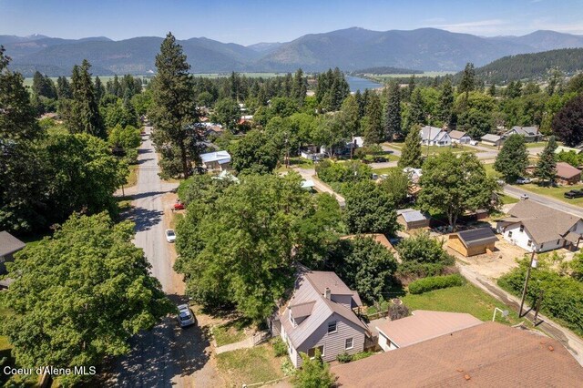 6531 Jackson St, Bonners Ferry, ID 83805 - photo 32