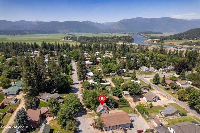 6531 Jackson St, Bonners Ferry, ID 83805 - photo 31