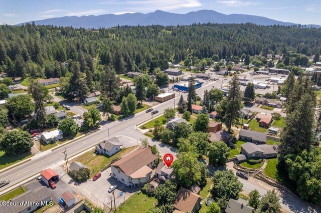 6531 Jackson St, Bonners Ferry, ID 83805 - photo 33