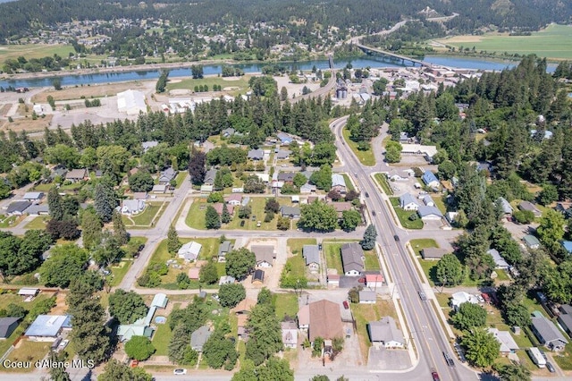 6531 Jackson St, Bonners Ferry, ID 83805 - photo 36