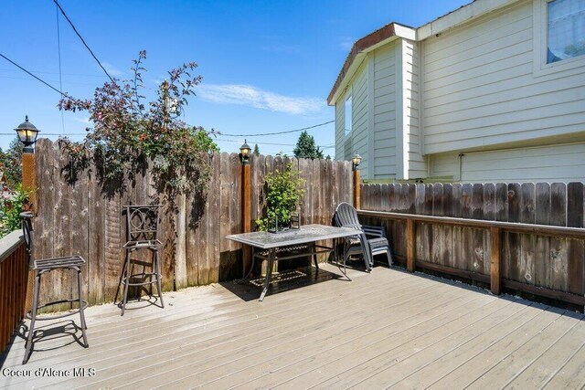 6531 Jackson St, Bonners Ferry, ID 83805 - photo 23