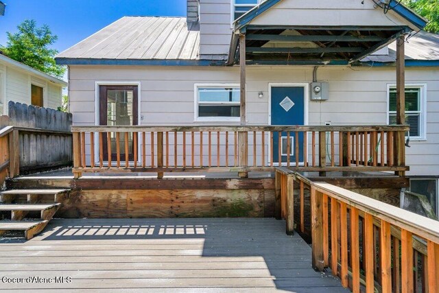 6531 Jackson St, Bonners Ferry, ID 83805 - photo 24