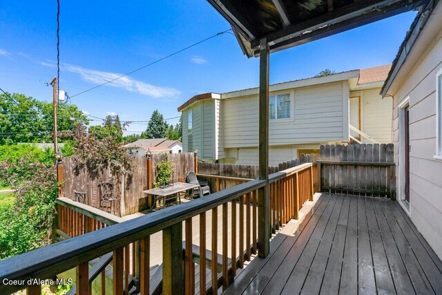 6531 Jackson St, Bonners Ferry, ID 83805 - photo 22