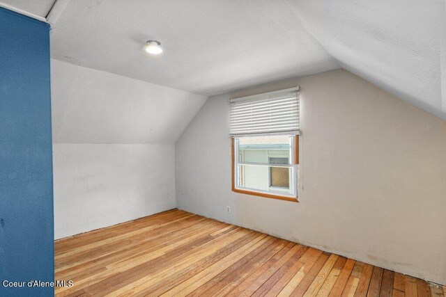 6531 Jackson St, Bonners Ferry, ID 83805 - photo 20