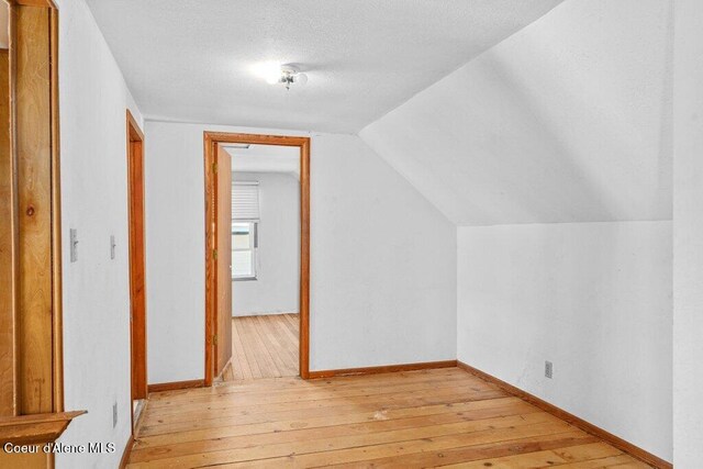 6531 Jackson St, Bonners Ferry, ID 83805 - photo 16