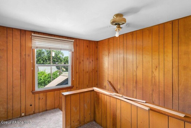 6531 Jackson St, Bonners Ferry, ID 83805 - photo 15