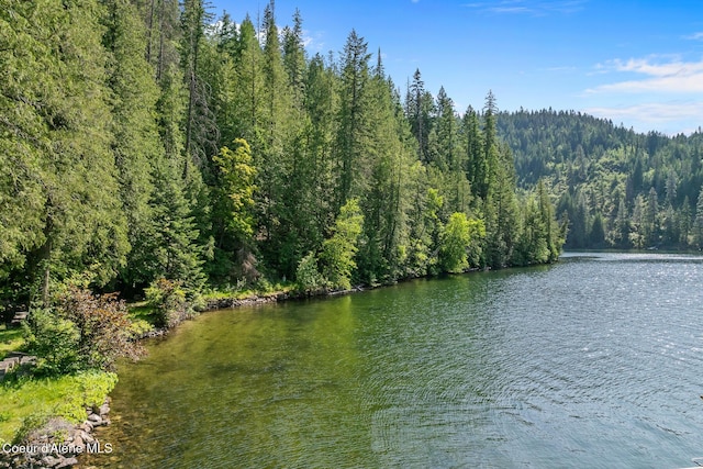 15144 S Spirit Lake Shr, Spirit Lake, ID 83869 - photo 5