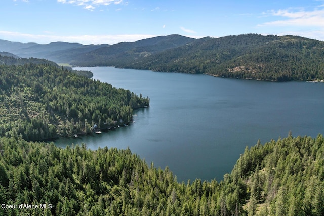 15144 S Spirit Lake Shr, Spirit Lake, ID 83869 - photo 12