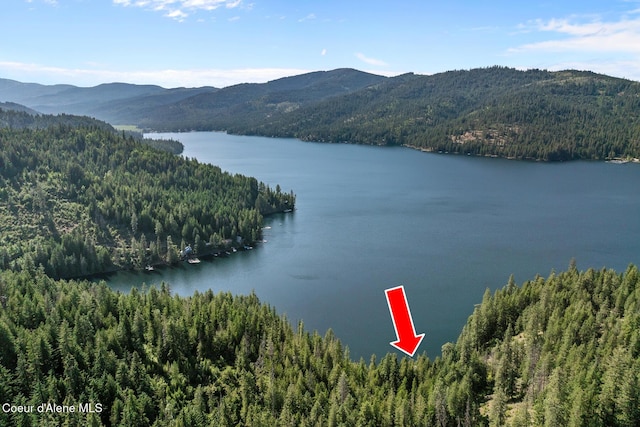 15144 S Spirit Lake Shr, Spirit Lake, ID 83869 - photo 13