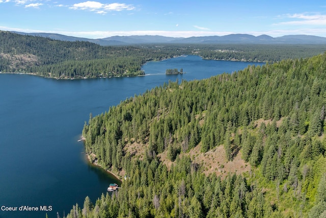 15144 S Spirit Lake Shr, Spirit Lake, ID 83869 - photo 14