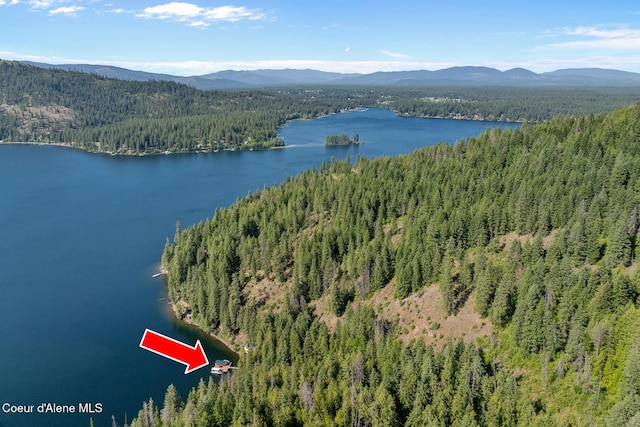 15144 S Spirit Lake Shr, Spirit Lake, ID 83869 - photo 15