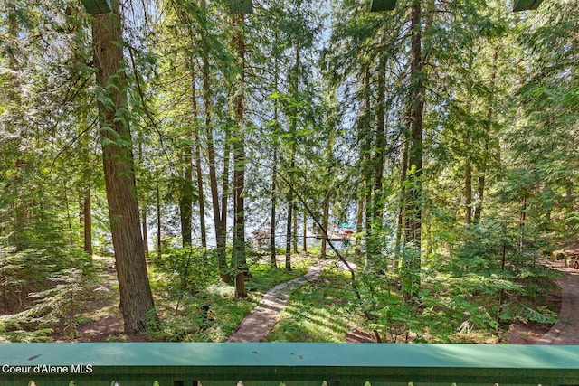 15144 S Spirit Lake Shr, Spirit Lake, ID 83869 - photo 21