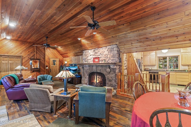 15144 S Spirit Lake Shr, Spirit Lake, ID 83869 - photo 23