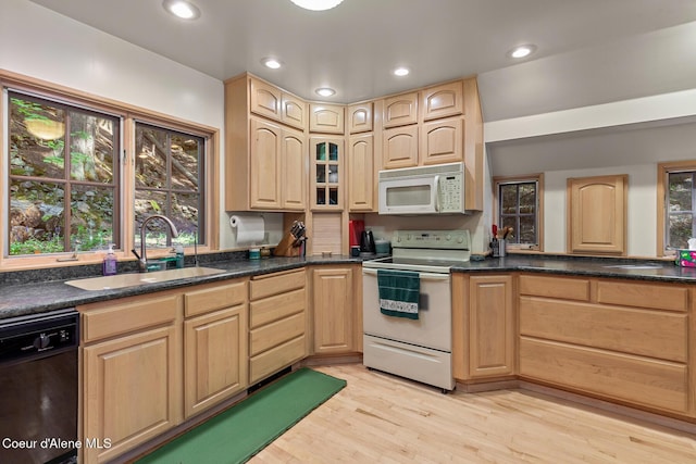 15144 S Spirit Lake Shr, Spirit Lake, ID 83869 - photo 27