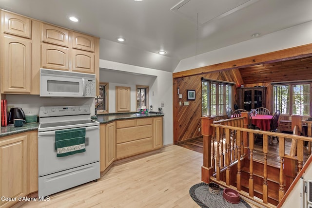 15144 S Spirit Lake Shr, Spirit Lake, ID 83869 - photo 28