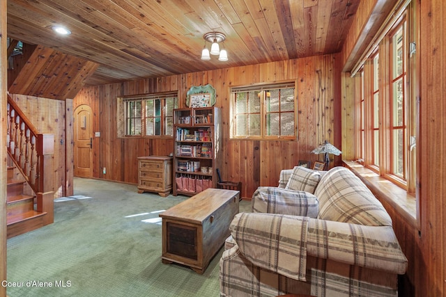15144 S Spirit Lake Shr, Spirit Lake, ID 83869 - photo 29