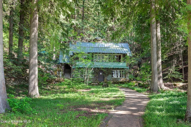 15144 S Spirit Lake Shr, Spirit Lake, ID 83869 - photo 36