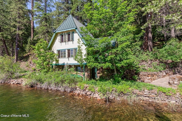 15144 S Spirit Lake Shr, Spirit Lake, ID 83869 - photo 51