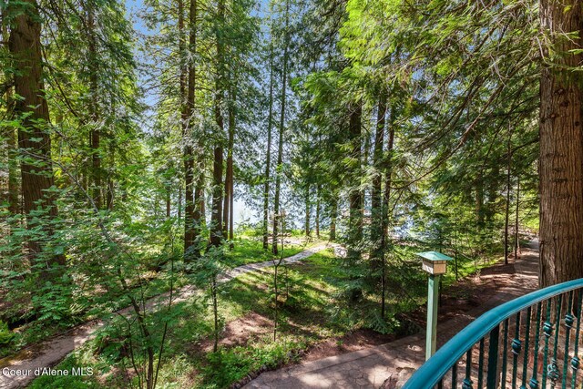 15144 S Spirit Lake Shr, Spirit Lake, ID 83869 - photo 60