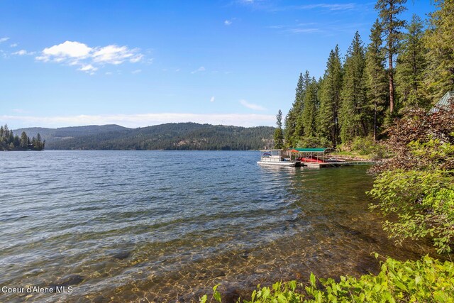 15144 S Spirit Lake Shr, Spirit Lake, ID 83869 - photo 65