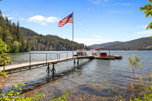 15144 S Spirit Lake Shr, Spirit Lake, ID 83869 - photo 66