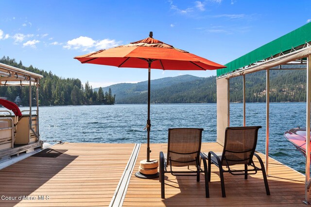 15144 S Spirit Lake Shr, Spirit Lake, ID 83869 - photo 68