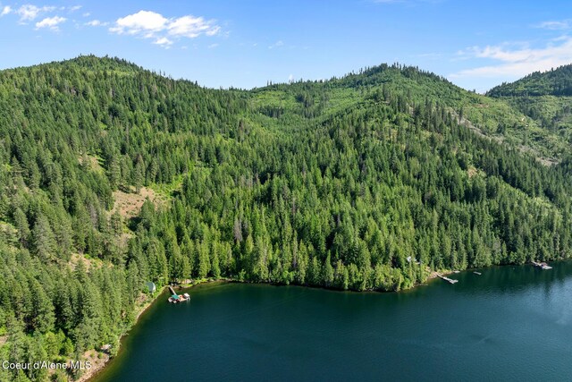 15144 S Spirit Lake Shr, Spirit Lake, ID 83869 - photo 69