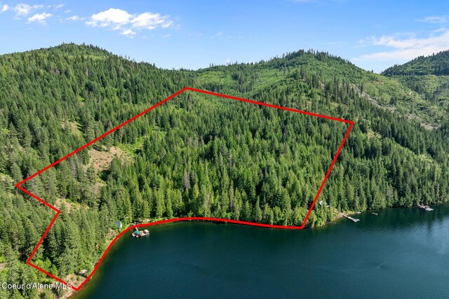 15144 S Spirit Lake Shr, Spirit Lake, ID 83869 - photo 70