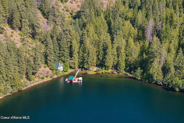 15144 S Spirit Lake Shr, Spirit Lake, ID 83869 - photo 71