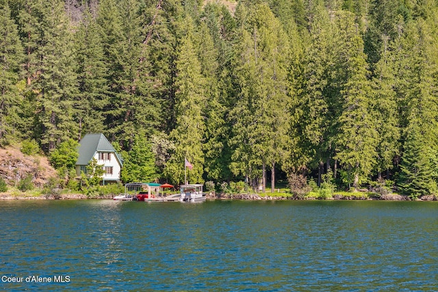 15144 S Spirit Lake Shr, Spirit Lake, ID 83869 - photo 72